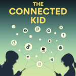 The Connected Book for Sale Parental Control Guidance